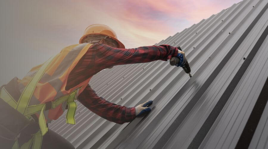 Professional Storm Sewer Service in Gladwyne, PA